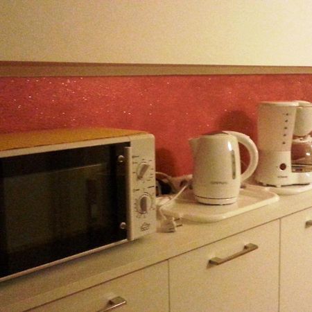 Appartamento Villa Elison 拉齐塞 客房 照片