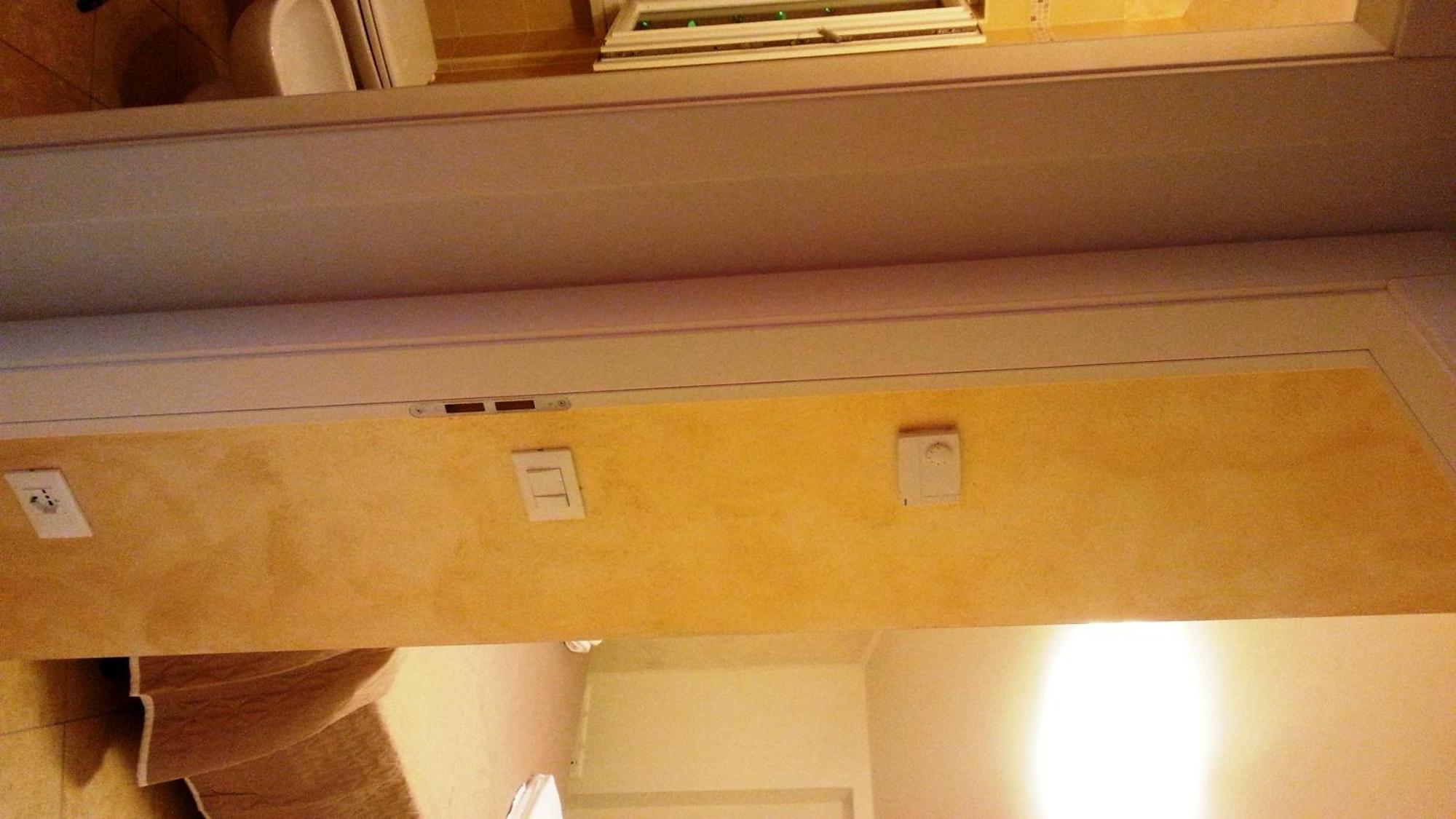 Appartamento Villa Elison 拉齐塞 客房 照片